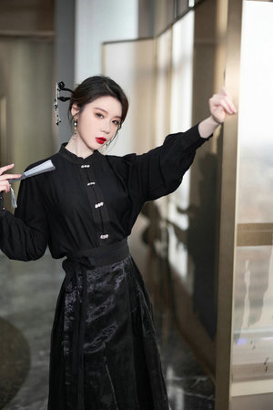 经常用手揉下面会有什么坏处